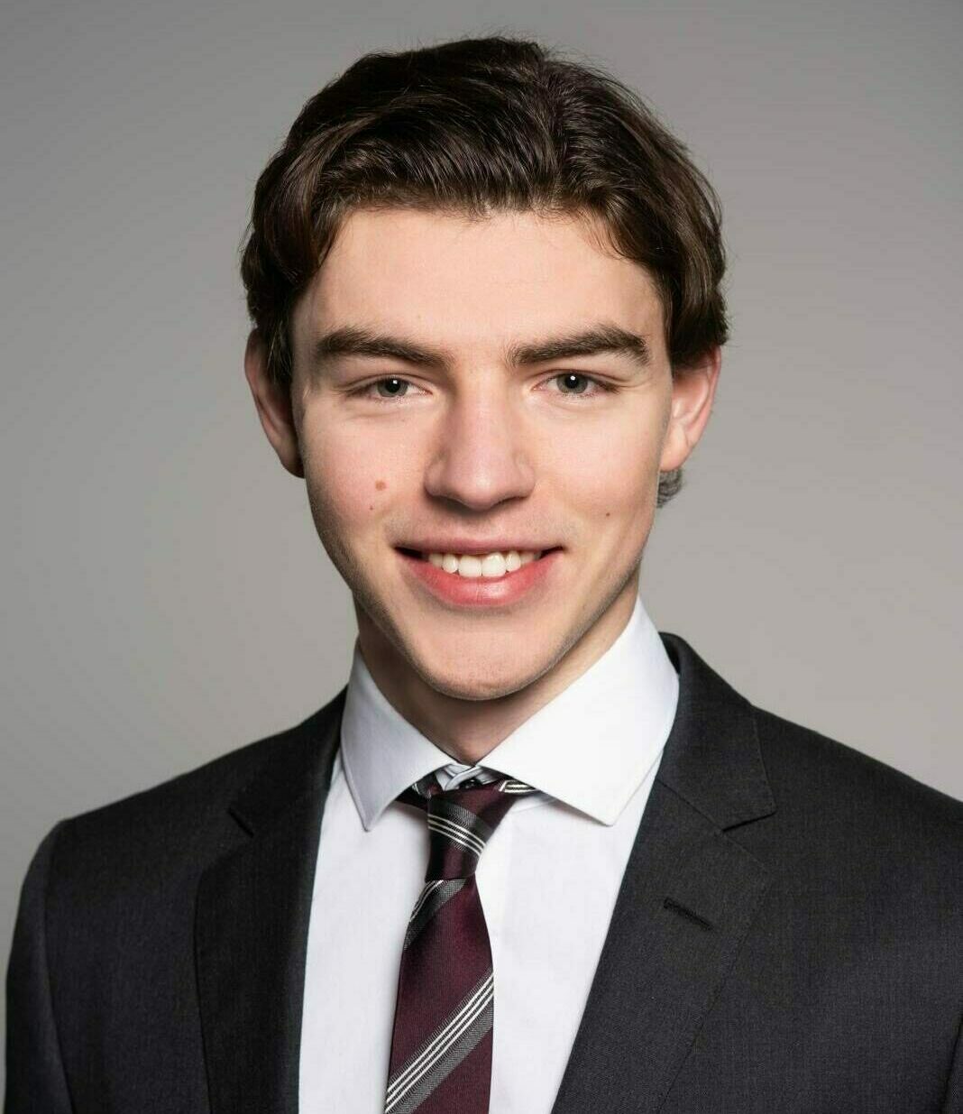 Leonhard Blank