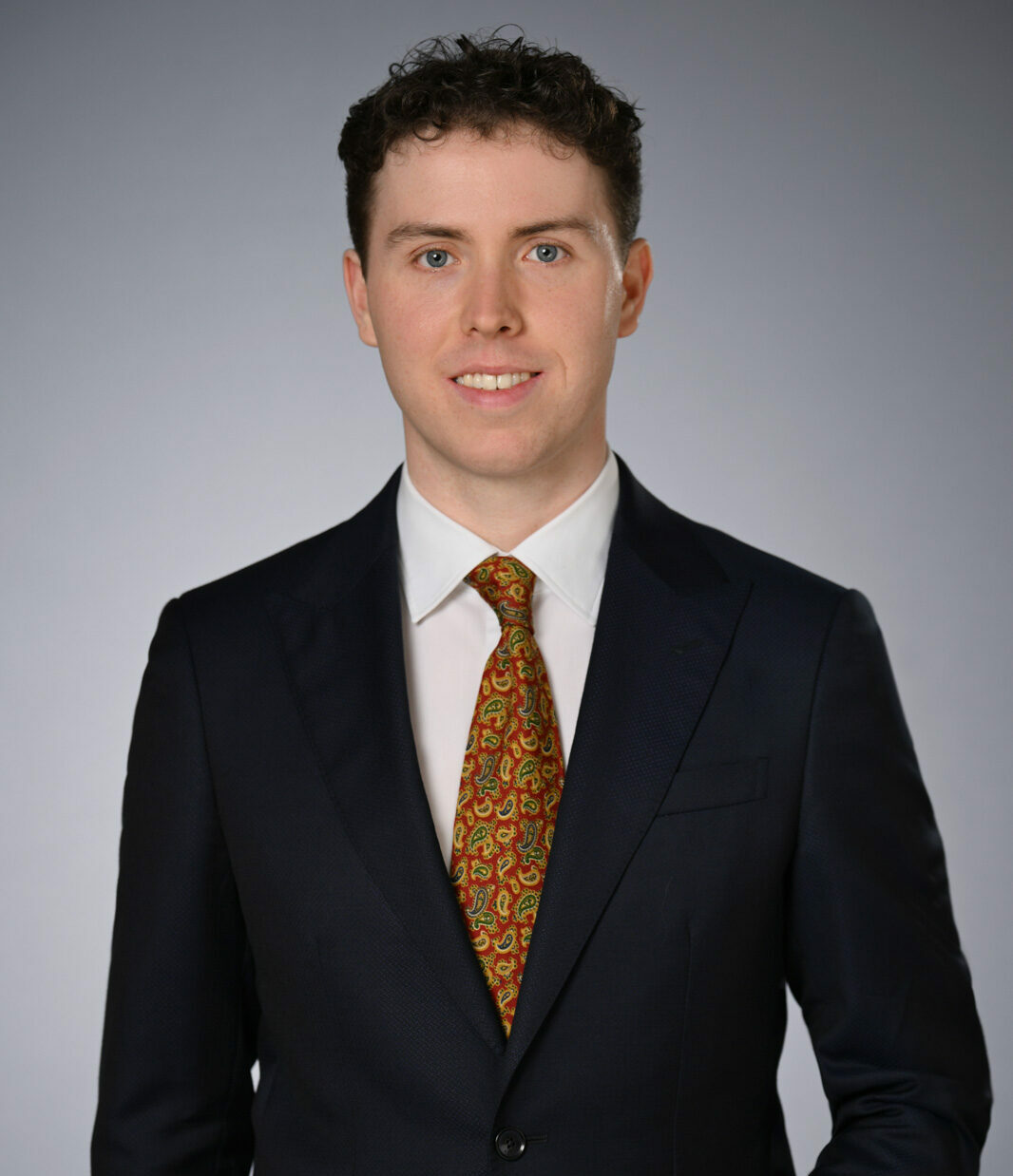 Josef Moersch